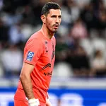 ASSE Mercato : une recrue a passé sa visite médicale, bonne nouvelle pour Cornud !