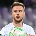 ASSE : une recrue déjà victime de menaces de mort ?