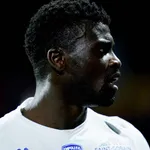 ASSE Mercato : une vieille piste refait surface pour le buteur !