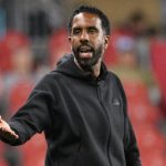 ASSE Mercato : Wilfried Nancy disponible plus tôt que prévu ?