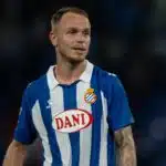 ASSE Mercato : Irvin Cardona est Stéphanois et c&rsquo;est officiel !