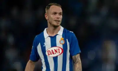 ASSE Mercato : Irvin Cardona est Stéphanois et c&rsquo;est officiel !