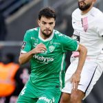 ASSE : Mouton pointe le gros point faible des Verts