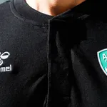 ASSE : énorme surprise pour les supporters des Verts !