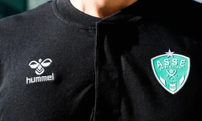 ASSE : énorme surprise pour les supporters des Verts !