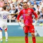 ASSE OL : les Verts et les Lyonnais unis dans la défaite !