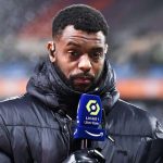 ASSE, OL : un ancien des deux clubs affiche clairement sa préférence