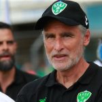 ASSE : Olivier Dall’Oglio note une carence à corriger au Mercato