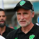 ASSE : Olivier Dall&rsquo;Oglio note une carence à corriger au Mercato