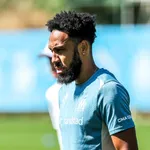 ASSE, OM : Aubameyang fait déjà parler la poudre en Arabie saoudite