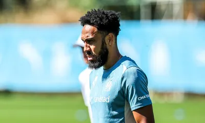 ASSE, OM : Aubameyang fait déjà parler la poudre en Arabie saoudite