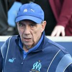 ASSE, OM : Gasset bientôt de retour aux affaires en Ligue 1 ?