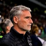 ASSE – Opinion : Olivier Dall’Oglio viré dans les dix jours, vraiment ?