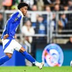 ASSE : Pierre Ménès dévoile les 4 plus grands dangers à  Strasbourg