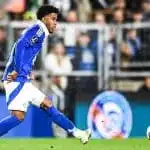 ASSE : Pierre Ménès dévoile les 4 plus grands dangers à  Strasbourg