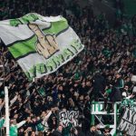 ASSE : pourquoi la victoire face à Montpellier est cruciale