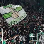 ASSE : pourquoi la victoire face à Montpellier est cruciale