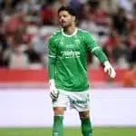 ASSE : pourquoi les Verts tremblent déjà  devant le RC Strasbourg