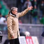 ASSE : les statistiques qui accablent Dall’Oglio et ses joueurs