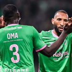 ASSE : quelle équipe pour Dall’Oglio à  Angers ?