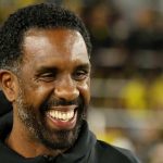 ASSE : qui es-tu Wilfried Nancy, possible successeur de Dall’Oglio ?