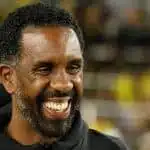 ASSE : qui es-tu Wilfried Nancy, possible successeur de Dall&rsquo;Oglio ?