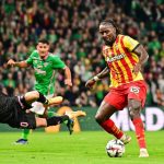ASSE – RC Lens : pourquoi les Verts n’ont jamais pu rivaliser avec les Sang et Or