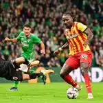 ASSE – RC Lens : pourquoi les Verts n&rsquo;ont jamais pu rivaliser avec les Sang et Or