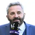 ASSE – RC Lens : Guillou charge le radeau vert et encense Will Still