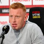 RC Lens Mercato : Still annonce une arrivée et passe un message aux dirigeants