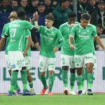 ASSE – RC Lens : le verdict final est tombé pour la tenue du match !