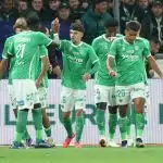 ASSE – RC Lens : le verdict final est tombé pour la tenue du match !