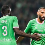 ASSE – RC Lens : les notes des Verts, trop tendres pour les Sang et Or