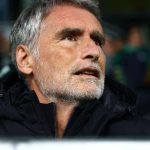ASSE – RC Lens : les équipes de départ sont connues