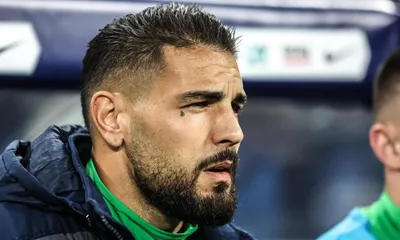 ASSE, RC Lens Mercato : énorme coup de théâtre pour Andy Delort !