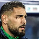 ASSE, RC Lens Mercato : une énorme annonce est tombée pour Delort !