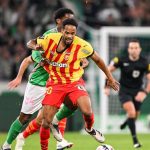 ASSE – RC Lens : Pierre Ménès relève la même faille chez les Verts et les Sang et Or