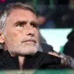 ASSE – RC Lens : un changement chez les Verts, la décision de Still pour la titularisation de Danso