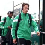 ASSE – RC Strasbourg : Dall’Oglio doit-il enfin associer Stassin et Sissoko ?