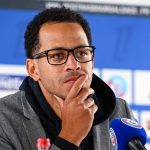 RC Lens : Rosenior confirme une bonne nouvelle pour Strasbourg, moins pour Lens