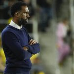 ASSE Mercato : évoqué chez les Verts, cet entraîneur marque des points