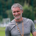 ASSE : recrues, Monconduit, Bouchouari, Dall’Oglio très clair sur le mercato