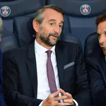 ASSE : Romeyer et Caïazzo en prennent encore pour leur grade