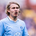 ASSE, Stade Rennais Mercato : Nanasi lâché par l’un des deux clubs ?