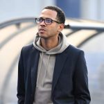 ASSE : Strasbourg veut frapper un coup unique à  Saint-à?tienne