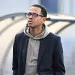 ASSE : Strasbourg veut frapper un coup unique à  Saint-à?tienne