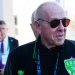 ASSE : d’autres décisions radicales de Kilmer Sports après l’éviction de Dall’Oglio !