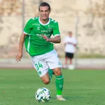 ASSE : trois jeunes ont marqué des points, légère inquiétude pour une recrue