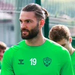 ASSE : très bonne nouvelle inespérée pour Dall&rsquo;Oglio avant Monaco