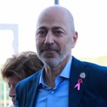 ASSE : un ancien de la maison se presse pour rejoindre Kilmer Sports !